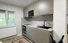 APARTAMENT CU 2 CAMERE - ZONA AVIATIEI - COMPARTIMENTARE EFICIENTA - 9