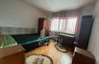 Apartament cu 2 camere, decomandat, situat in Plavat II - 6