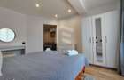STUDIO centru Predeal | Modern - 4