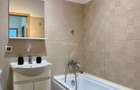 Va propunem spre inchiriere un deosebit apartament de doua camere situat in Complexul Rotar Park 2, la etajul 8 din D+P+11 - 2