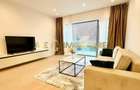 2 Camere de inchiriat | Floreasca | Metrou | PetFriendly | DishWasher - 1