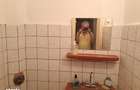 Inchiriez apartament cu 4 camere - 1