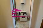 Inchiriez apartament 3 camere zona Victoriei - 13