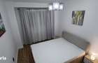Apartament modern cu 2 camere in cartierul Gheorgheni - 3