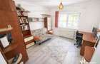 Apartament 3 camere ,2 bai,etajul 1 Calea Bucure?ti - Paraului. - 3