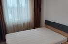 INCHIRIERE APARTAMENT 2 CAMERE - 1
