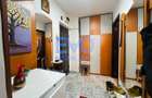 APARTAMENT CU 2 CAMERE, ETAJ INTERMEDIAR, PRIMAVERII - 5