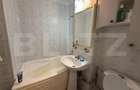 Apartament cu 2 camere, fara risc seismic, zona Nord - Nichi - 3