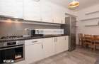 Pipera | Aviatiei | Rond OMV | Natrom Residence | Bloc 2021 | Parcare