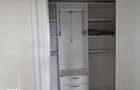 Apartament London Residence - 8