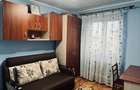 Apartament cartier Negoiu etaj 4