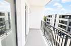 apartament de 2 camere Otopeni,central - 5