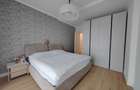 Apartament cu 3 camere în Splaiul Unirii - 17