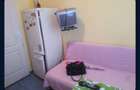 Inchiriez apartament 1 camera