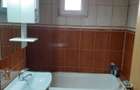 Inchiriaza apartament 2 camere zona ultra centrala - 8