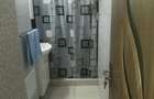 Inchiriez Apartament 2 camere - 6
