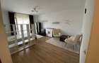 Persoana fizica inchiriez apartament 1 camera str Florilor/ Cetatii cu loc de parcare - 1