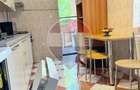 Apartament 4 camere Fundeni | Colentina | Pet Friendly | ... - 4