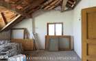 CALIMANESTI - JIBLEA NOUA, CONSTRUCTIE 493 MP, TEREN 4324 MP - 9