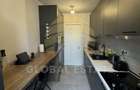 Inchiriere apartament 2 camere - Baneasa | Centrala | Parcare - 6