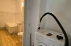 Ap.3 Camere conf. Sporit Cartier Ciresica - 2