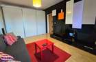 PROPRIETAR Vand apartament 3 camere decomandat | Calea Aradului, Timisoara