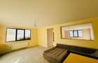 Vila Premium 346 mp la 15 km de Oradea |Teren 1000 |Terasa 48|Hala 120 - 15