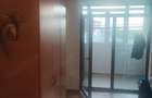 PROPRIETAR Vand garsoniera Drumul Taberei , Cartier Brancu?i, Valea Oltului - 4