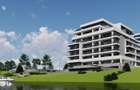 Apartament 2 Camere Calitate Garantata ?i Pre? Avantajos! - 7
