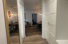 Inchiriez apartament 2 camere