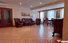 Apartament 4 camere l Universitate l Batistei - 9