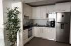 Rin Residence 2 camere superbe - 8