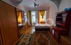 Apartament de vanzare 2 camere 68 mpu pivnita in Sibiu Centrul Istoric