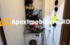 Apartament 3 camere de vanzare Obor Bucuresti | ApexImobiliare.ro - 6
