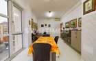 CABINET MEDICAL AUTORIZAT CLADIREA CAS BRASOV