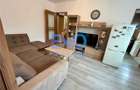 Apartament 2 Camere De Inchiriat, Alexandru Cel Bun - 1