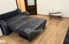 Apartament 2 camere, central, proximitatea Palas Mall - 550 negociabi - 19
