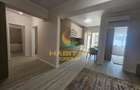 Apartament 3 camere 62 mp  | Popești Leordeni | Metrou Berceni - 9