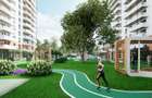 Apartament 1 camera | Complex cu Facilitati Premium | Zona Obor