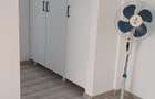 Apartament 2 camere, ultra-central Ploie?ti - fara bulina rosie - 11