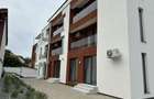 Apartament 2 Camere | Bloc 2026 | Finisat | Mobilat | Utilat | Parcare | CENTRU