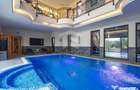 Vila unica | Piscina interioara | Sauna | Fitness | Dotar... - 15