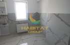 2 Camere | Decomandat | Grand Arena | Acte Gata | Comision 0 - 6
