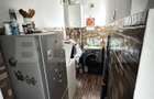 Apartament 2 camere, 30 mp, zona Rovinari - 6