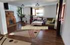 Casa + anexe 2756 mp teren Baicoi zona Tufeni - 5