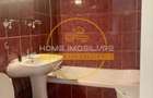 Apartament 2 camere, 40 mp, Aleea Pacurari - 7