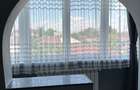 Apartament cu 2 camere - 5