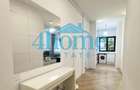 Apartament 2 camere 4City Norh Pipera | Parcare - 4