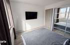 Apartament 3 camere str. Calea Bucuresti, langa scoala nr.10 - 5