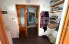 CASA IN MARGINEA | 300.000 EURO | GATA DE MUTARE | - 27